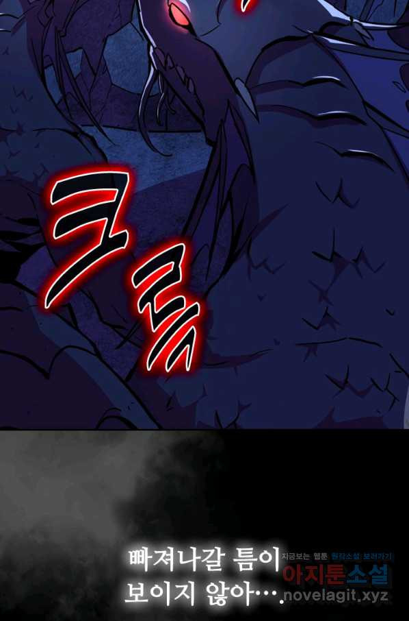 1650251873599tvk1oxoqqnm.jpeg