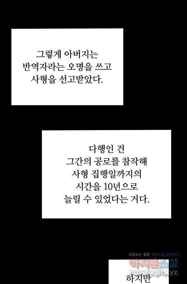 1650251891116aigmikr9lj4.jpeg