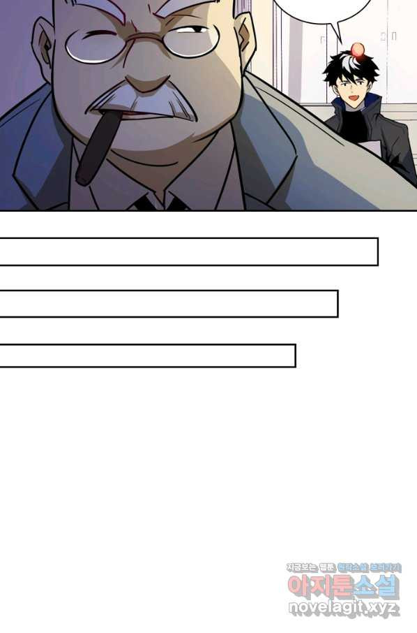 1650251910563ilrc6bgmazi.jpeg