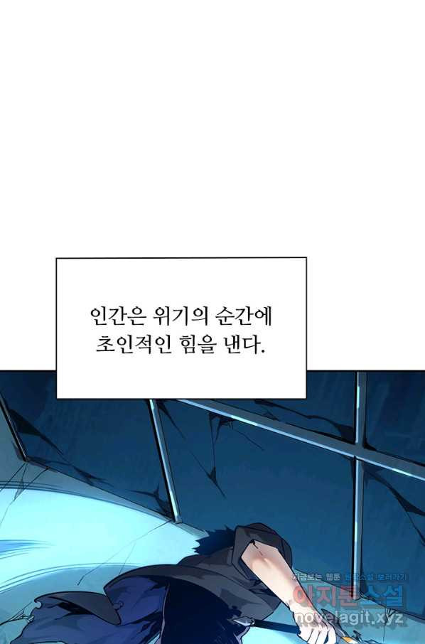 1650252134142slj17u03jg.jpeg