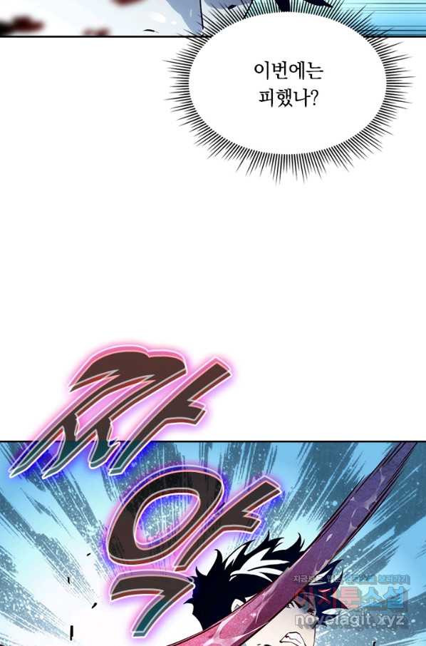 1650252137464gpywkq6p67.jpeg
