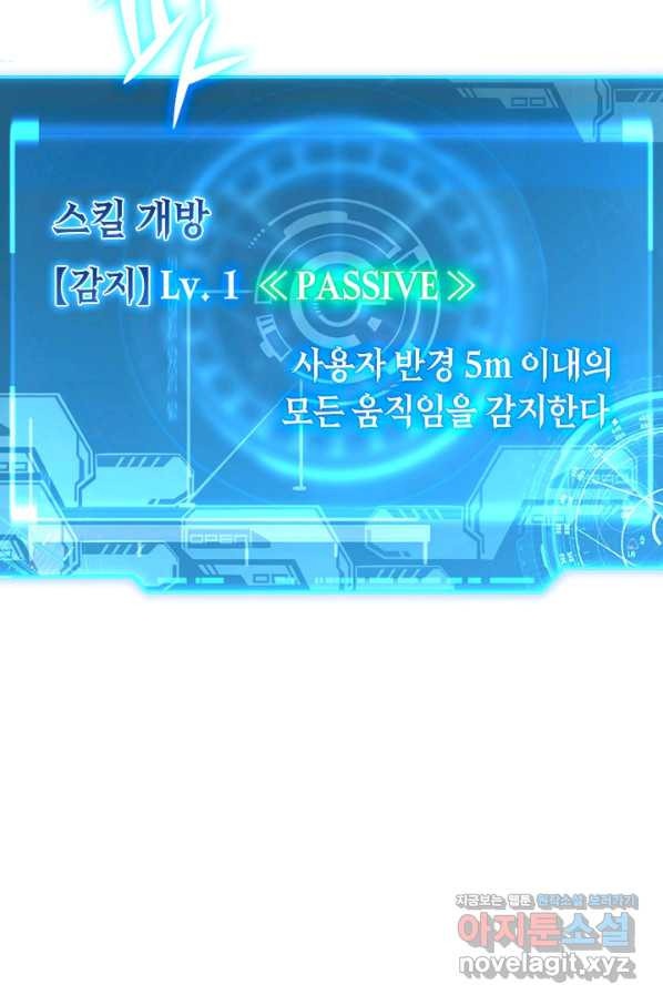 1650252140505x2zwwpsaa4h.jpeg