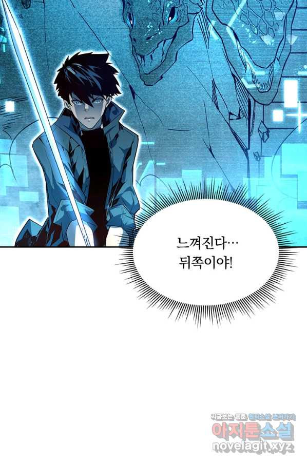 16502521408370gvae5am3v1.jpeg
