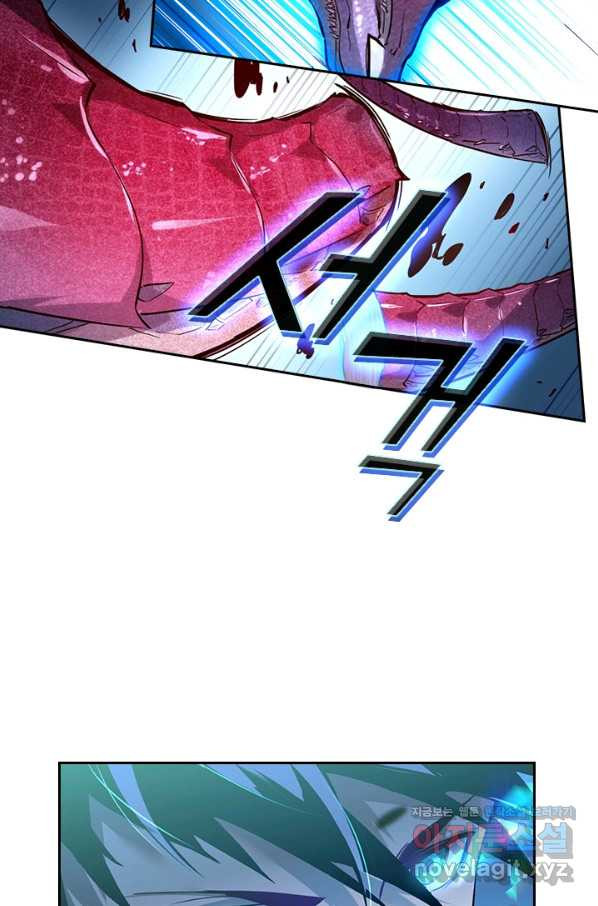 1650252141488241oklcnyfh.jpeg