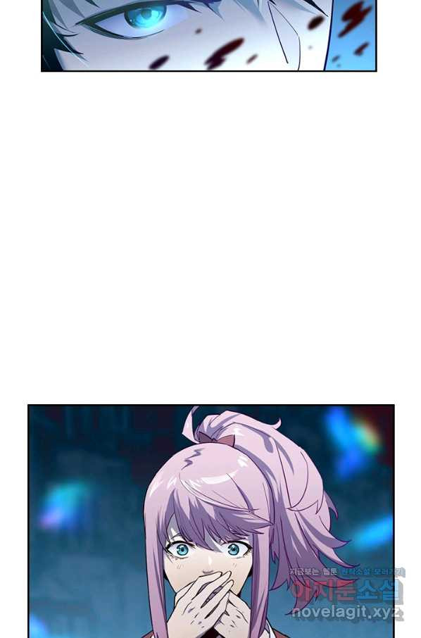 1650252141600idgq5wfh6sl.jpeg