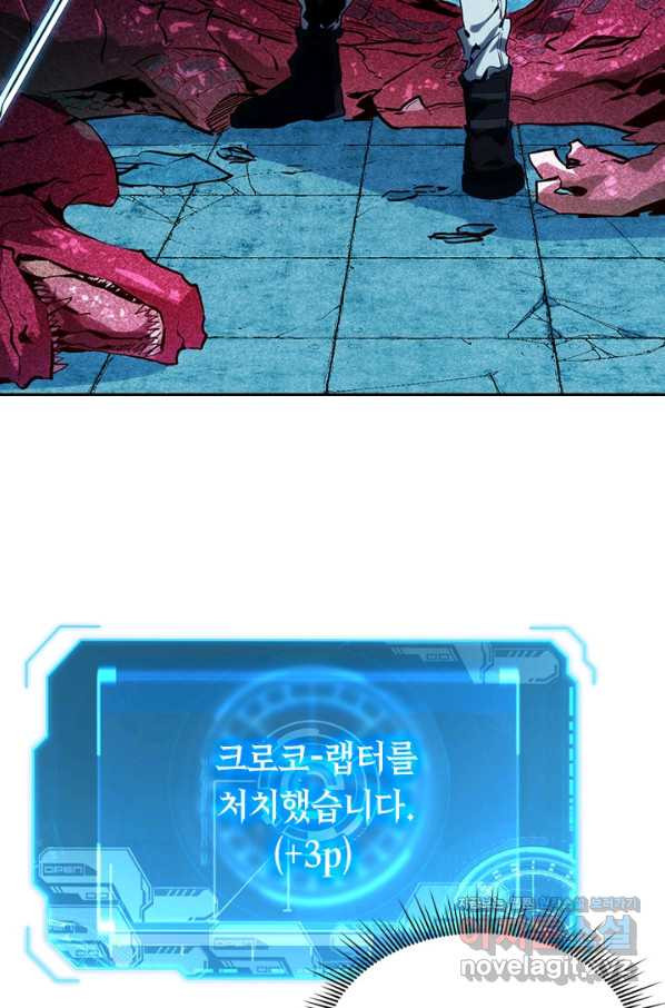 1650252141925yjm0i5yyd0l.jpeg
