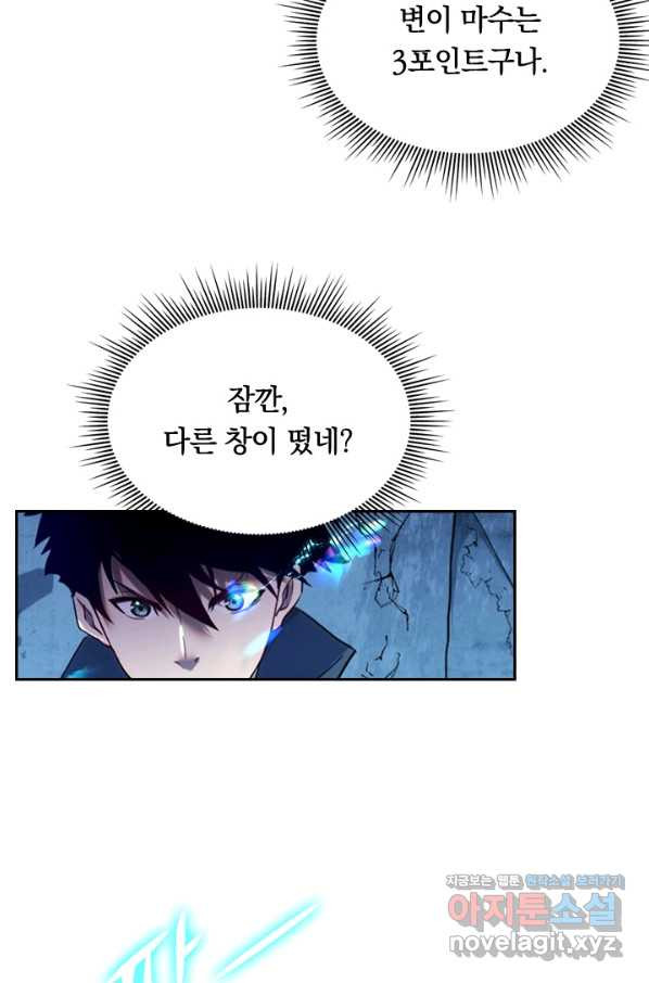 1650252142033jy2def1pu3k.jpeg