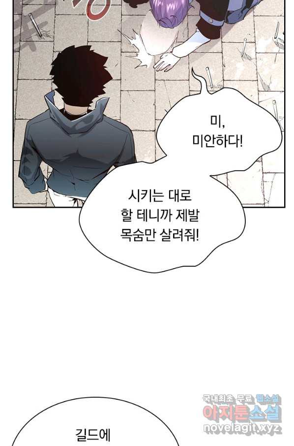 1650252172259lpqbddlz6lm.jpeg