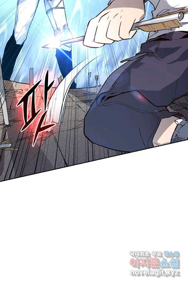 1650252172690dg47no05e4.jpeg