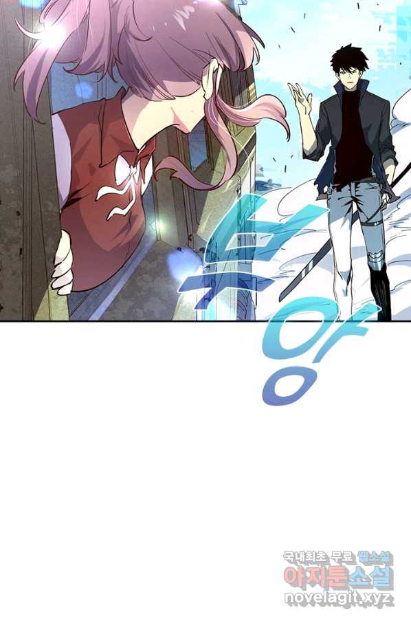 1650252174308coq4siflc6.jpeg