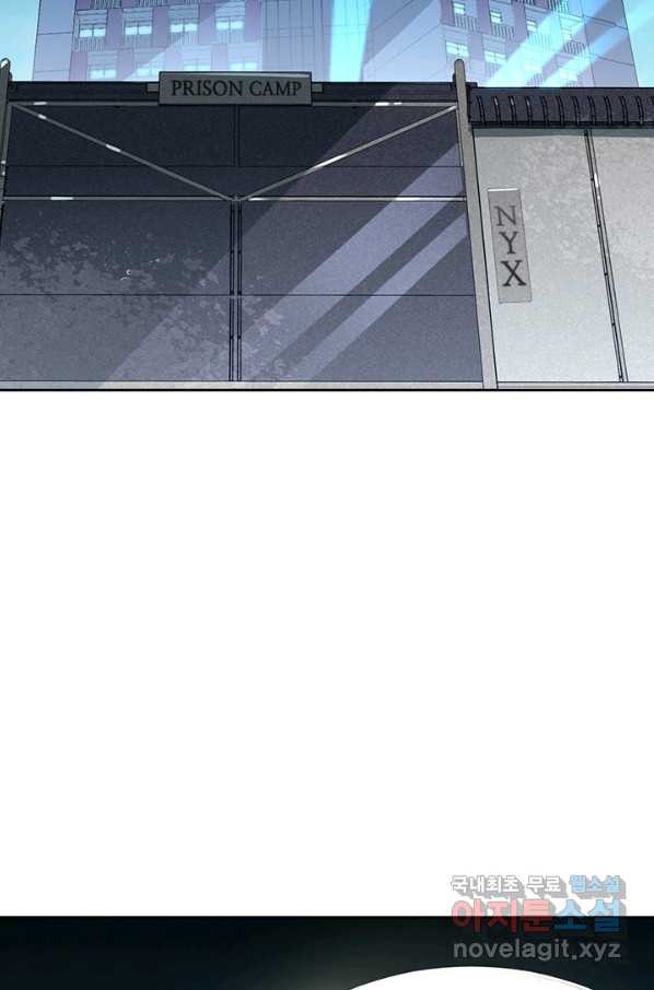 1650252175619r17grrxdwcl.jpeg