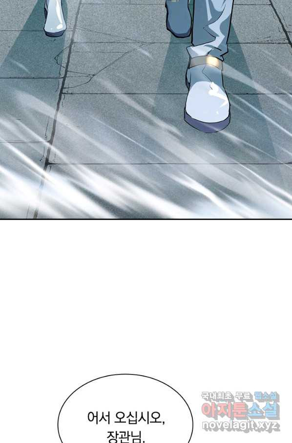 1650252176278ck6c0mp8nsj.jpeg