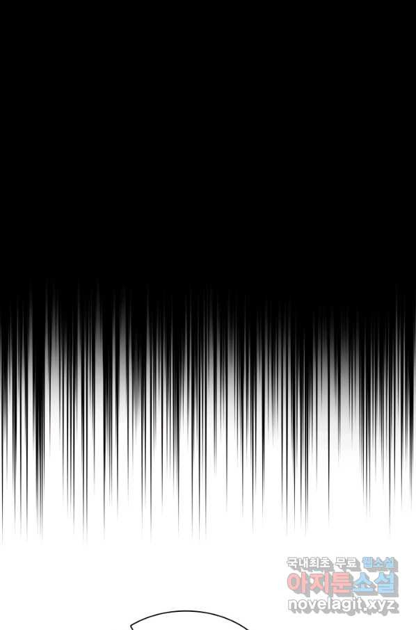 1650252177364rcab9xcmxp.jpeg
