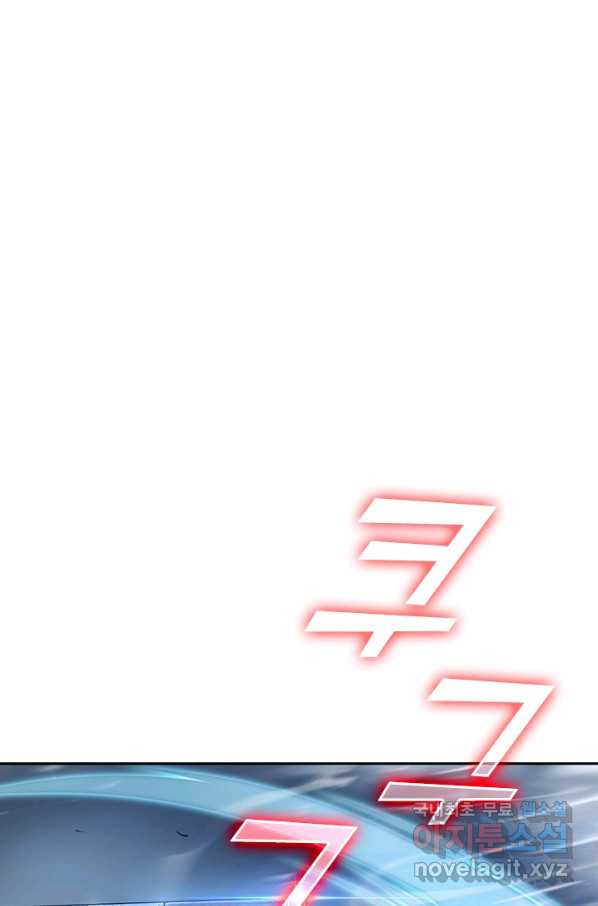 16502521959179lntx29u5g.jpeg