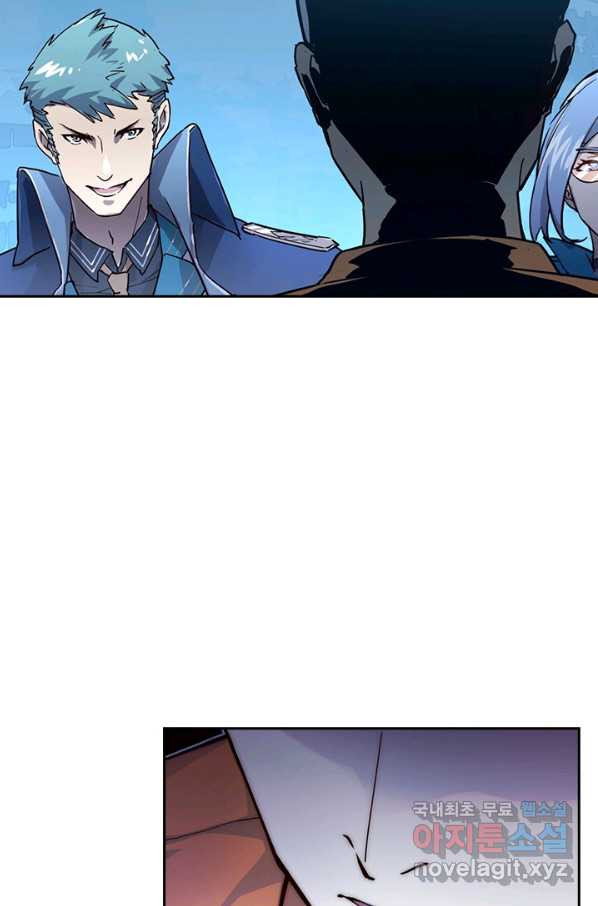 1650252198306rryo2drtao.jpeg