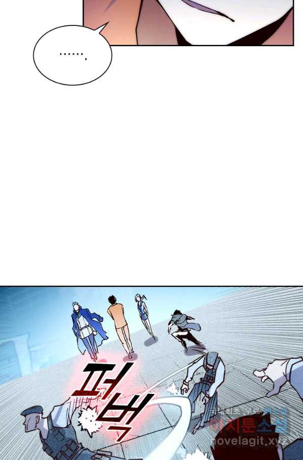 16502521984128ecc3y46v8d.jpeg