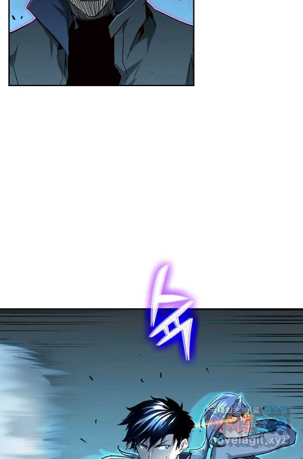 1650252200311mnxh8insbno.jpeg