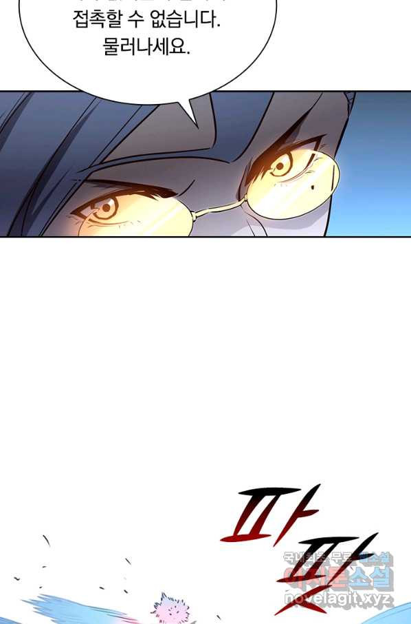 1650252200624nx6qk2l4tz.jpeg