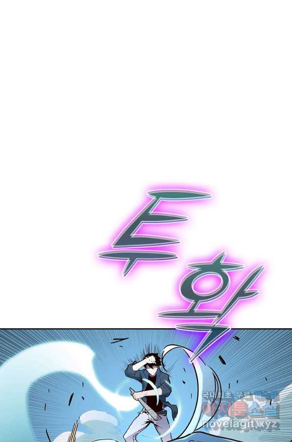 1650252201169copy9d5zebd.jpeg