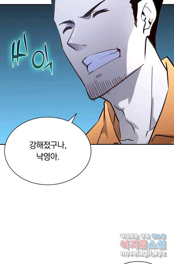 1650252202828pok2cn7a5ei.jpeg