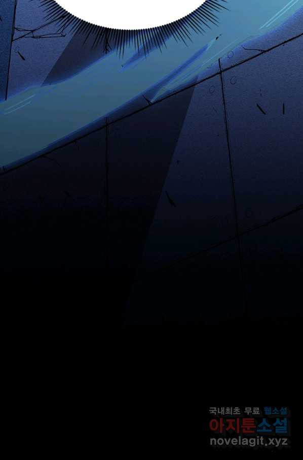 1650252203949n9yu7xmqams.jpeg
