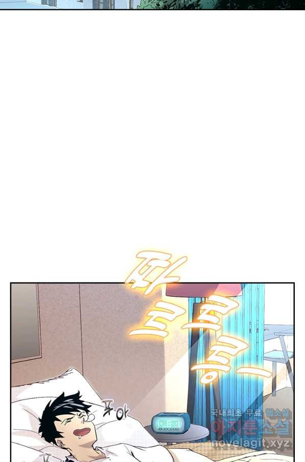 165025222626691jd8np64iv.jpeg