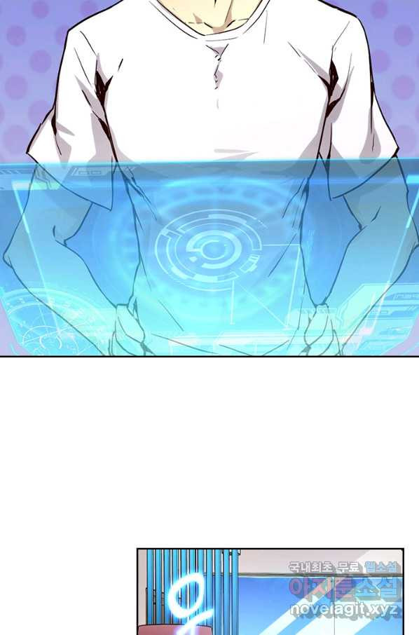 1650252227389d8ubxquxx6d.jpeg