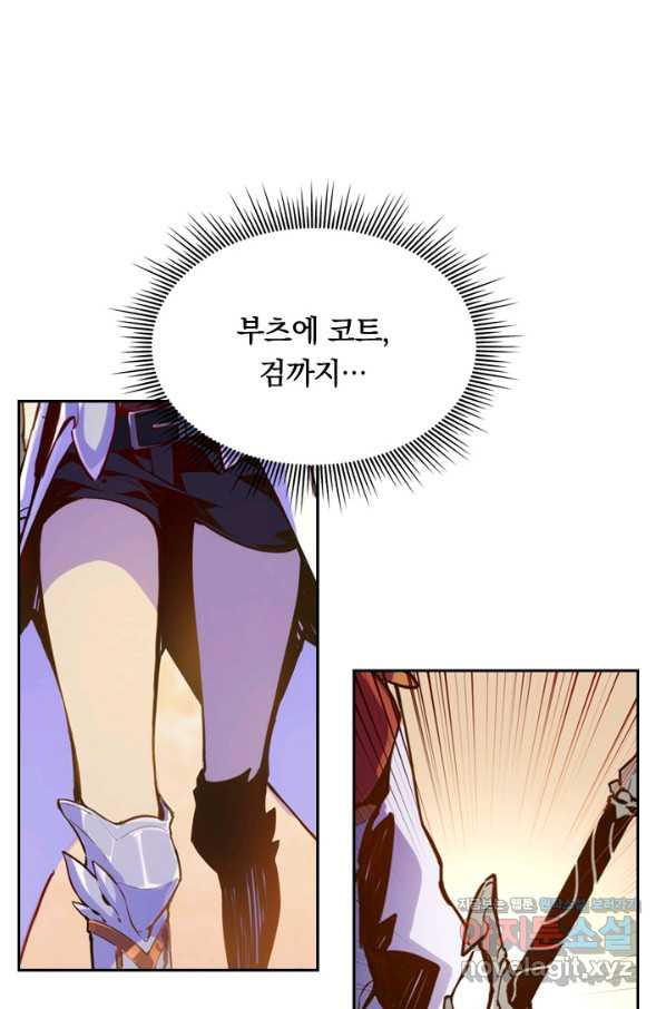 1650251924356fuboyub5xz9.jpeg