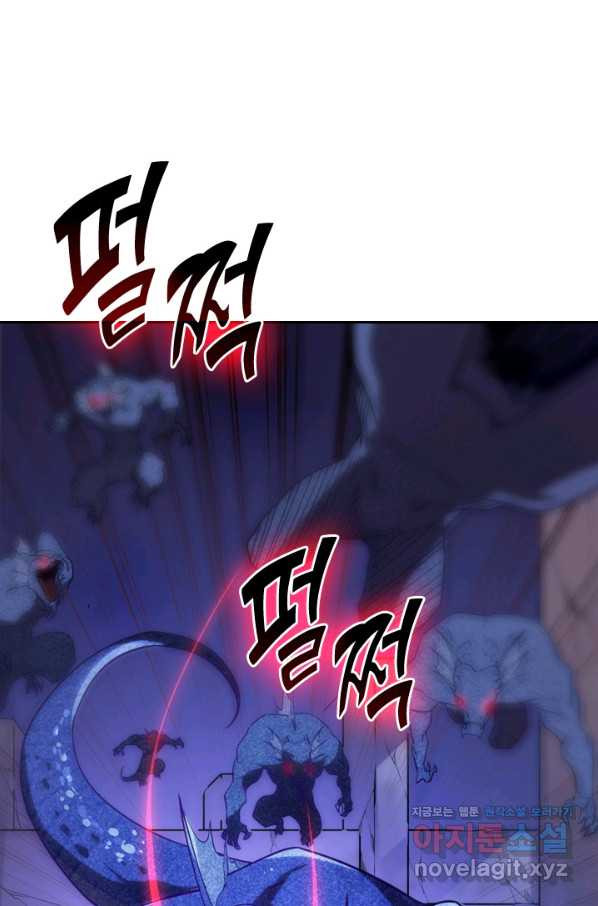 16502519457965jp8lgovn5w.jpeg
