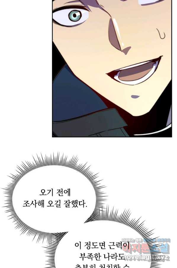 1650251965841yek51u6079t.jpeg