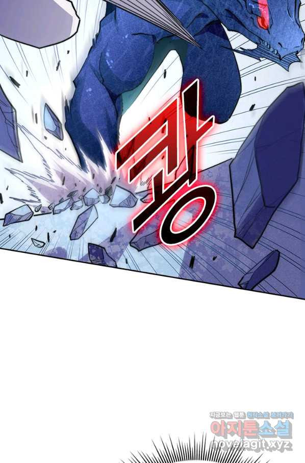 1650251966589tep5wj1t47s.jpeg