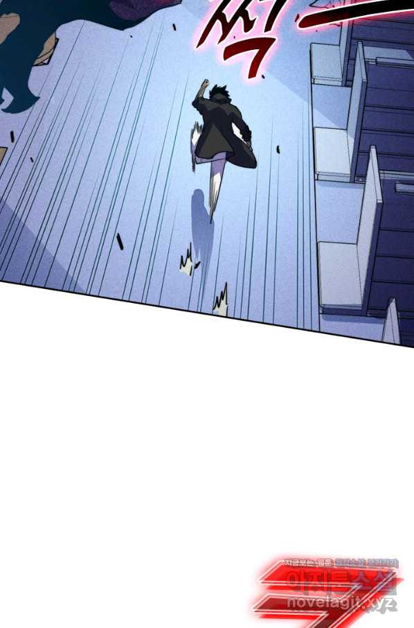 1650251966911aj6fhz09qyi.jpeg