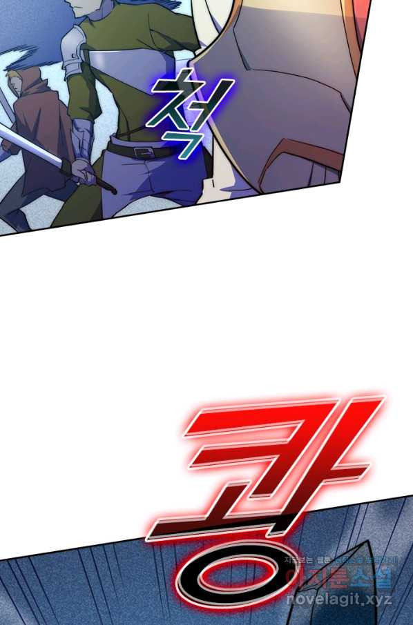 1650251967733whilqlps2bh.jpeg