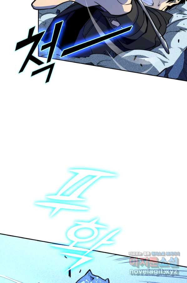 1650251970262id5dr37ardl.jpeg