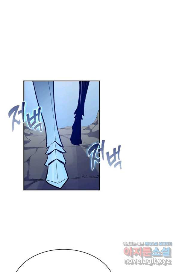 1650251975850dlh4usgppwc.jpeg