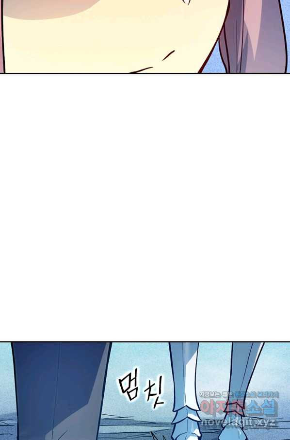 16502519929187hsroxqif29.jpeg