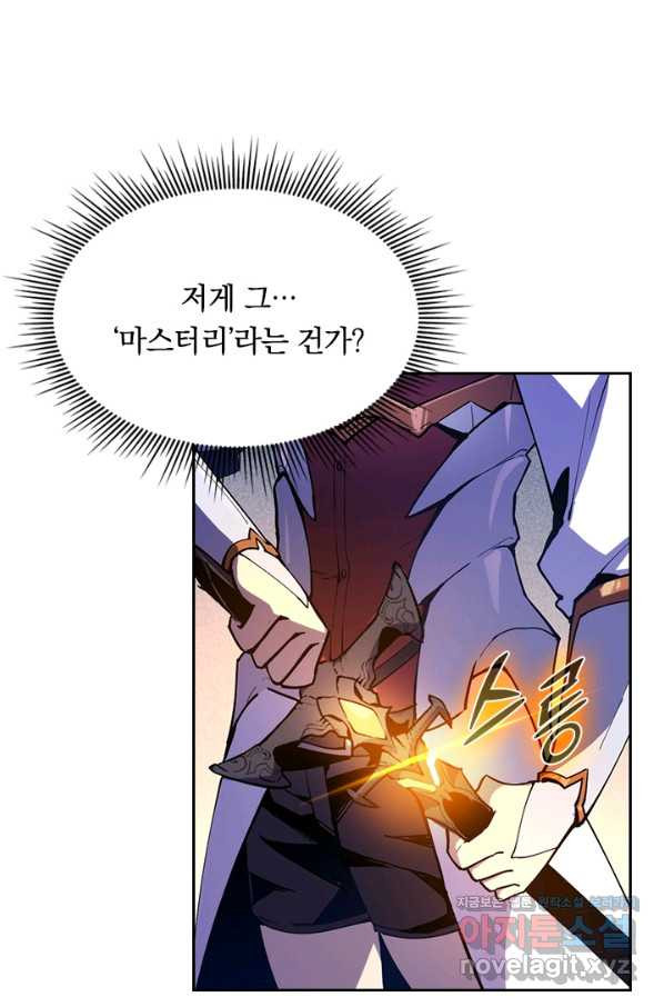 1650251993663ghn3lsiabvt.jpeg