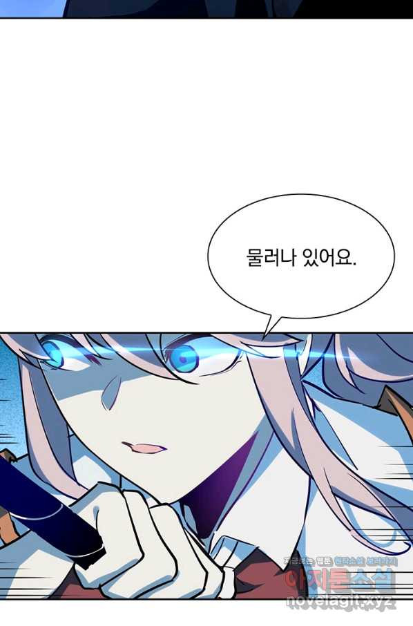 1650251994741wp1bx2q5lzj.jpeg