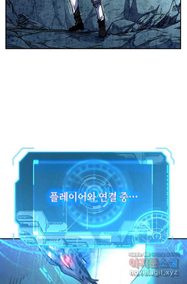 165025199709704l550syyaf.jpeg