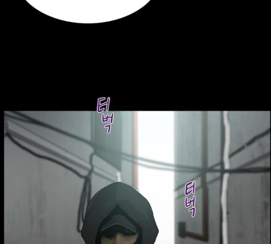 1650341573857s3gfa12c2q.jpeg