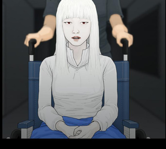 16503415788744kchrwsb8ii.jpeg