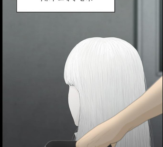 1650341579189s0pbxfmc8as.jpeg