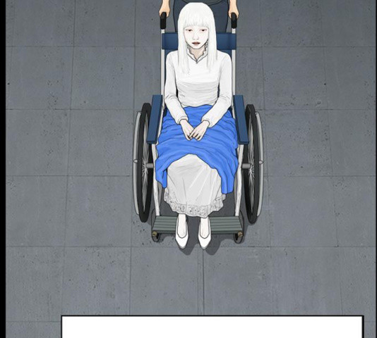 16503415841244intqrh2b9h.jpeg