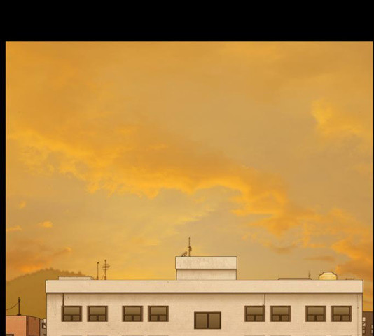 1650341584766iuy67zen8ze.jpeg