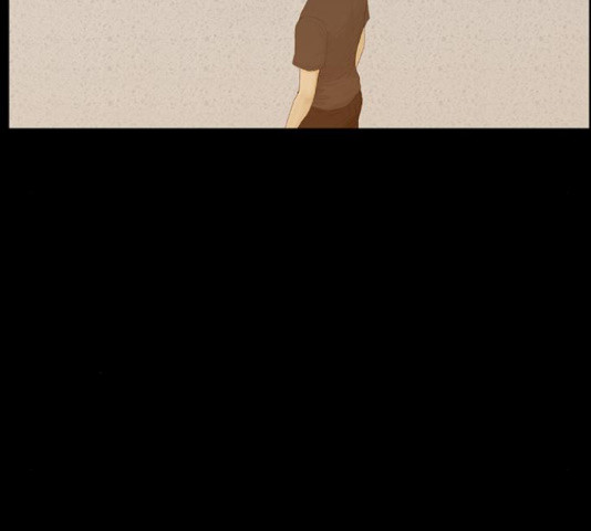 1650341585907g73fqwfmhsj.jpeg