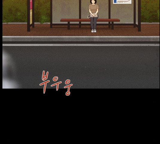 1650341586114hbbqsw1oiy5.jpeg