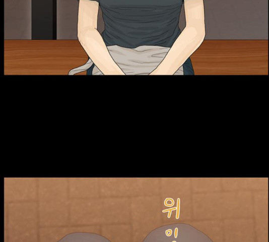 1650341586338pikg6c8irqr.jpeg