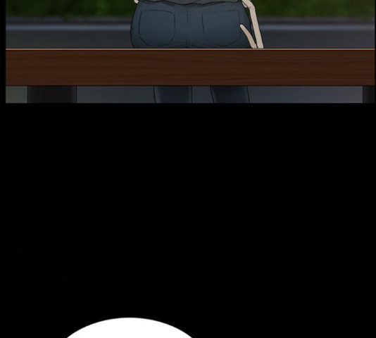 1650341586845v2hpii941t.jpeg