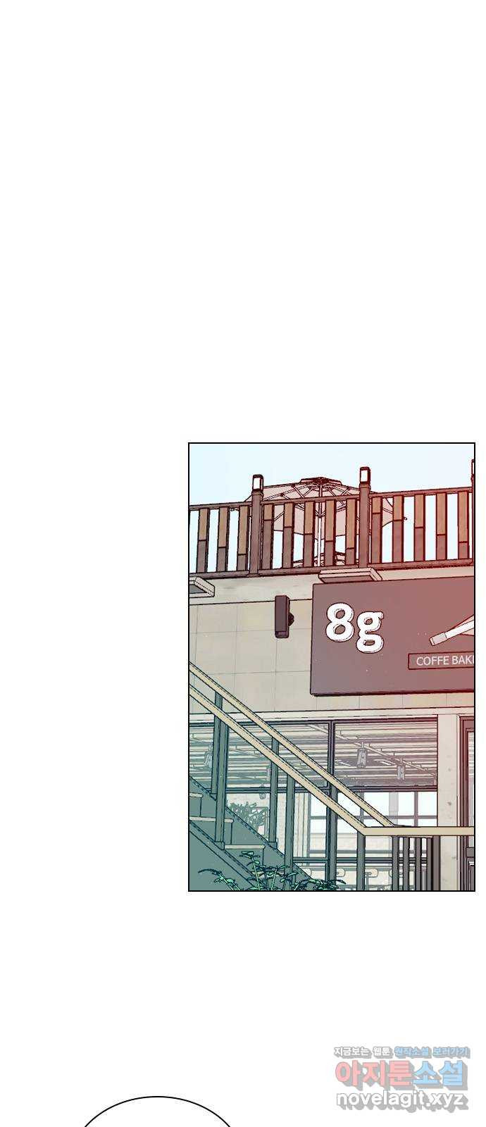 1650341212699neugsrtgysk.jpeg