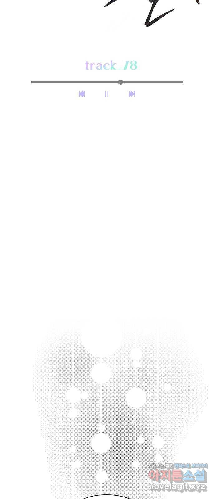 1650341214855k0ysmrd4bi.jpeg